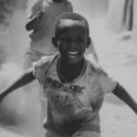 Ensemble, protégeons l’avenir des enfants en Haïti !