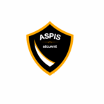Aspis Sécurité