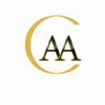 Centre Alliance et Amour