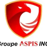 Groupe Aspis