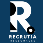 Recrutia
