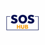 SOS HUB