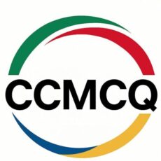 Centre Communautaire Multiethnique Canada Québec